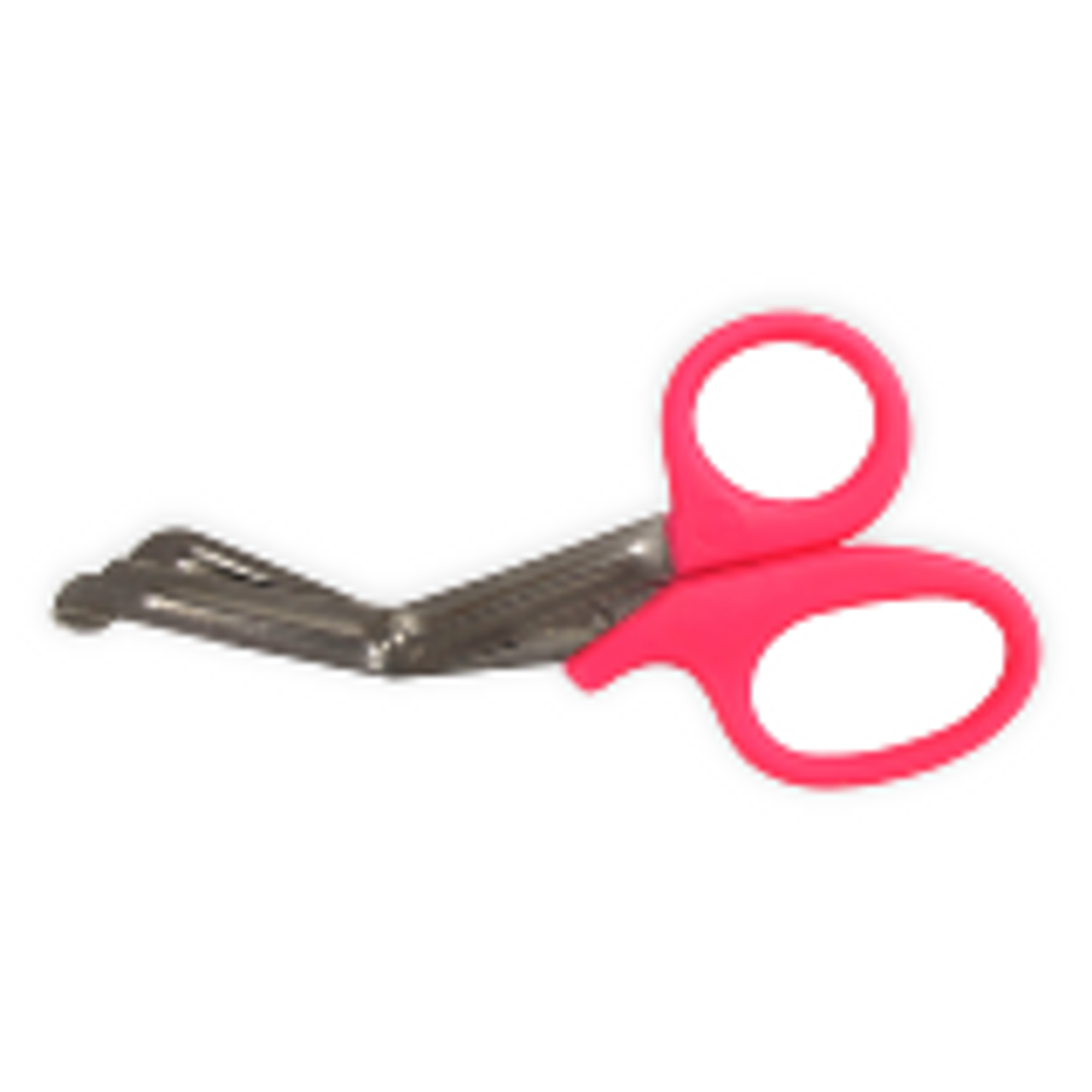 Scissors & Trauma Shears